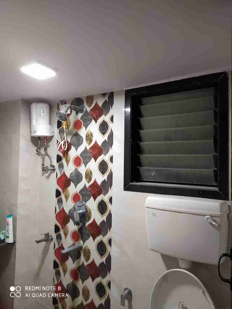 Property photo 29